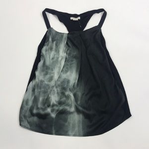 HELMUT LANG Tank. Size S.